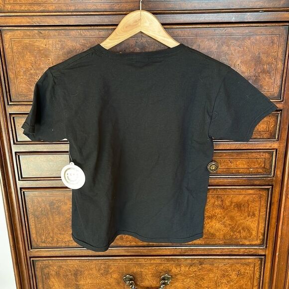 NWT Disney colllab with Neff Mickey Mouse woman’s tee shirt - Picture 8 of 9